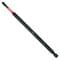 Diablo Diablo Torx No 20 X 6 in. L Driver Bit Black Oxide 1 pc DT206P1 - alternate 1